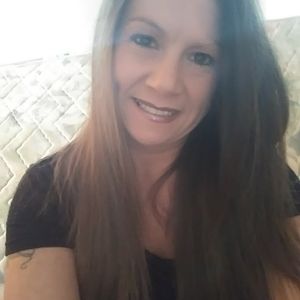 Meet your Posher, Ally shea